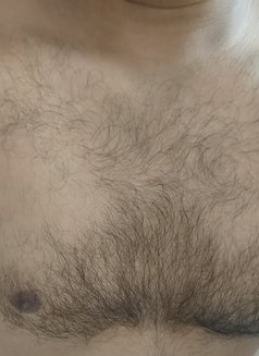 Raghav- For Female, Male or Cpl - Male escort in New Delhi Photo 2 of 3