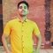 Raghav Pussy Driller of Jhansi - Male escort in  Jhansi