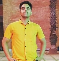 Raghav Pussy Driller of Jhansi - Male escort in  Jhansi