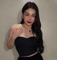 Raghav - escort agency in New Delhi