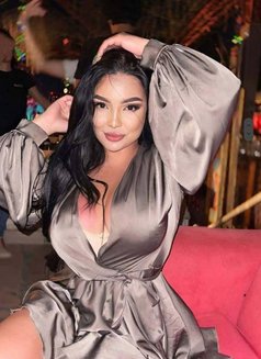 Raghav - escort agency in New Delhi Photo 7 of 11