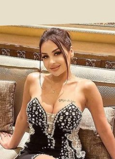 Raghav - escort agency in New Delhi Photo 8 of 11