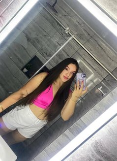 Raghav - escort agency in New Delhi Photo 9 of 11