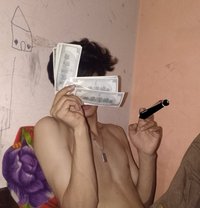 Raghav/Sam - Acompañantes masculino in Chandigarh