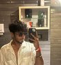 Raghav Sharda - Male escort in Kolkata Photo 1 of 2