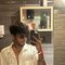 Raghav Sharda - Male escort in Kolkata