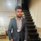 Raghav Sharma - Male escort in Mumbai