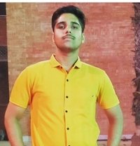 Raghav Yadav Pussy Driller of Kanpur - Male escort in Kanpur