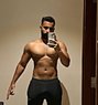 Raghav69 - Male adult performer in Pune Photo 1 of 1