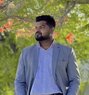 Raghav69 - Acompañantes masculino in Pune Photo 1 of 1