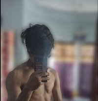 Raghavv - Male escort in Guwahati