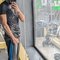 Raghavv - Male escort in Mumbai