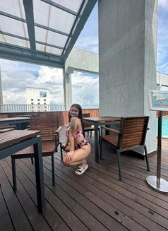 Raghini Escorts and Russians - puta in Hyderabad Photo 1 of 20