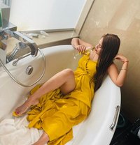 Raghini Escorts Hyderabad - puta in Hyderabad
