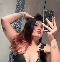 Raghini Escorts Hyderabad - puta in Hyderabad