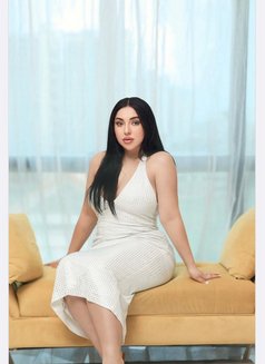 Raghini Escorts and Russians - puta in Hyderabad Photo 15 of 20