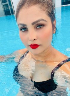 Raghini Escorts and Russians - puta in Hyderabad Photo 17 of 20