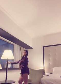 Raghini Escorts and Russians - puta in Hyderabad Photo 19 of 20