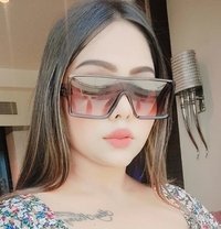 Raghini Sharma Escorts - escort in Nagpur