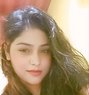 Raghni - escort in Mumbai Photo 2 of 2