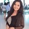 Raghni Reel Meet webcam show - escort in Mumbai Photo 1 of 3