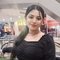 Raghni Reel Meet webcam show - escort in Mumbai