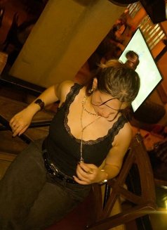 Raghu Agency - escort agency in Hyderabad Photo 1 of 14