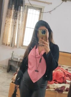 Raghu Agency - escort agency in Hyderabad Photo 4 of 14