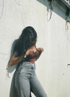 Raghu Agency - escort agency in Hyderabad Photo 5 of 14