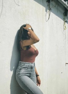 Raghu Agency - escort agency in Hyderabad Photo 6 of 14