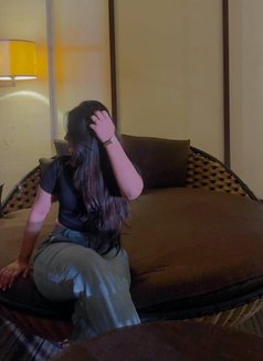 Raghu Agency - escort agency in Hyderabad Photo 7 of 14