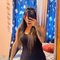 Raghu Agency - escort agency in Hyderabad