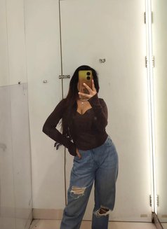 Raghu Agency - escort agency in Hyderabad Photo 13 of 14