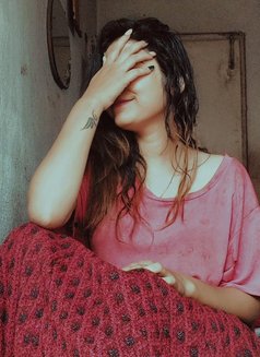 Raghu Agency - escort agency in Hyderabad Photo 14 of 14
