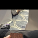 N_Raghunatha's avatar