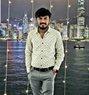 Raghuveer - Male escort in Ahmedabad Photo 1 of 2