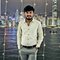Raghuveer - Male escort in Ahmedabad