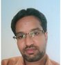 Raghuveer - Acompañantes masculino in Bhopal Photo 1 of 3