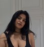. Sneha escot 879898//6512 call&whatsap - puta in New Delhi Photo 4 of 4