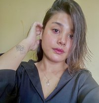 Ragini 1 - escort in Bangalore