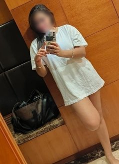 🥀Raginī 🦋 for cam & real meet cash pay - escort in Bangalore Photo 1 of 4