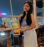 Ragini Call Girls Best Service Provider - escort in Chennai Photo 1 of 2