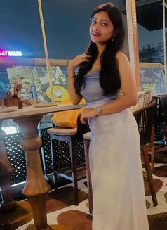 Ragini Call Girls Best Service Provider - puta in Chennai Photo 1 of 2