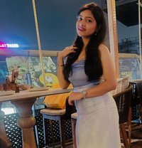 Ragini Call Girls Best Service Provider - escort in Chennai