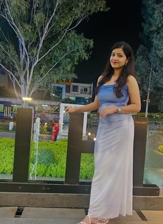 Ragini Call Girls Best Service Provider - puta in Chennai Photo 2 of 2