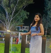 Ragini Call Girls Best Service Provider - escort in Chennai