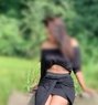 Nitu cam and meet GFE independent 🤍 5 - escort in Bangalore Photo 1 of 3