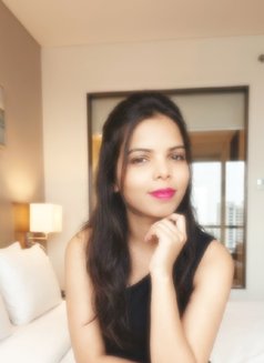 Ragini cam & meet - escort in Bangalore Photo 5 of 5