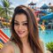 Ragini (Cam🥀meet) Individual - puta in Bangalore Photo 1 of 5