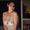 Ragini (Cam🥀meet) Individual - escort in Bangalore